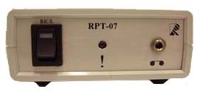     "RPT-07"