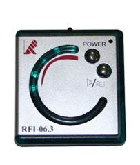    "RFI-06.3"