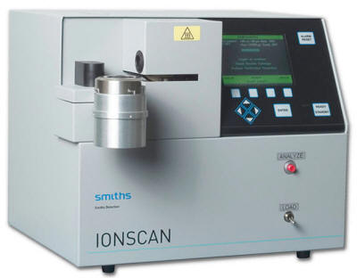        "IONSCAN Document Scanner"