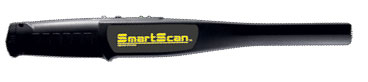   "SmartScan 2000"