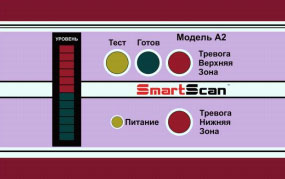      "SmartScan A2"