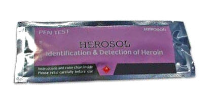  "Herosol"   , , ,   