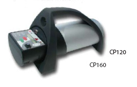  CP120  CP160