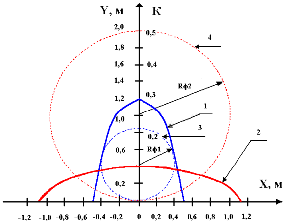 2.gif (18757 bytes)