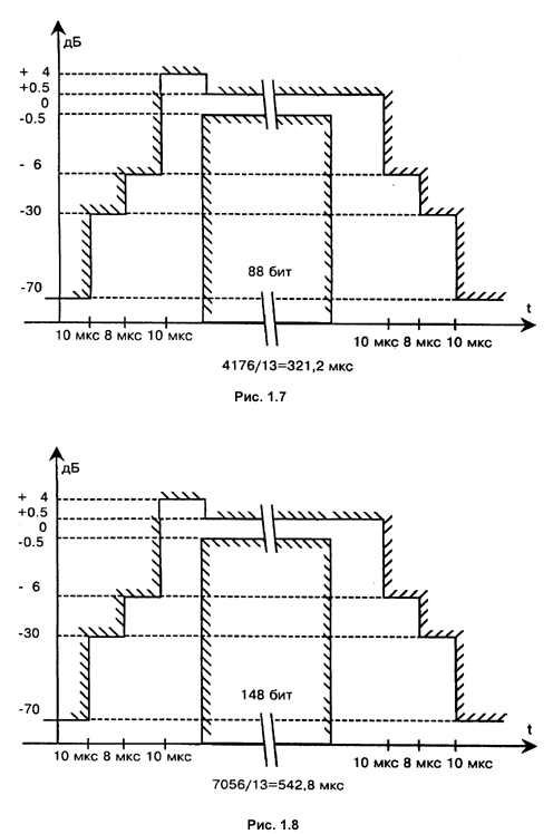 1-7-8.jpg (71255 bytes)