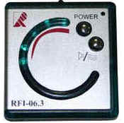   "RFI-06,3"