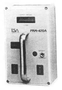    "PRM-470A"