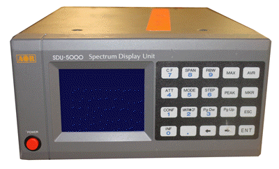   "SDU-5000"