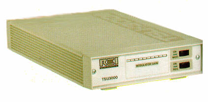     "TSU - 3000"